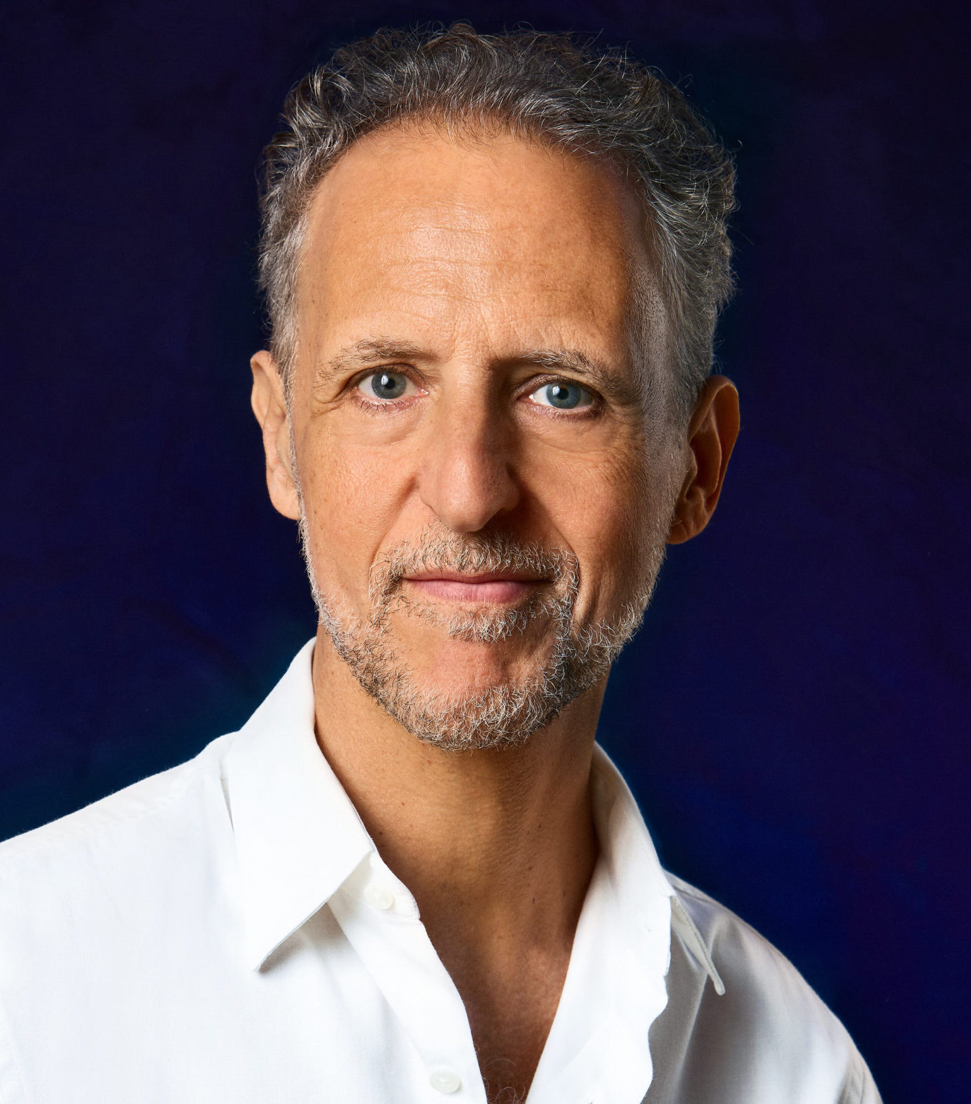 Adam Gainsburg, founder of SoulSign Astrology