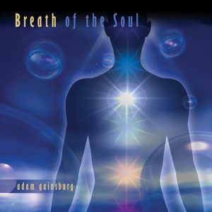 Breath of the Soul Level I Training