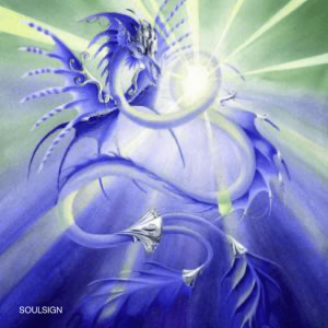The Heart & the Lunar Nodes (Beyond the Dragon’s Head & Tail)