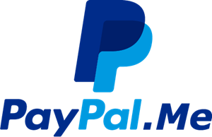 paypal payment