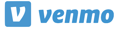 venmo payment